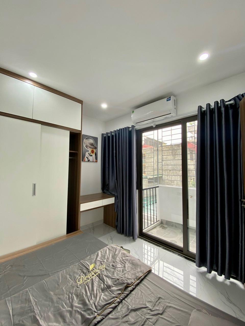 (Tin thật 100%) Bán CCMN 170m2 x 34CH tại Trung Phụng - Dòng tiền 3 tỷ~9%/năm - Sau QH nhà mặt phố2638380
