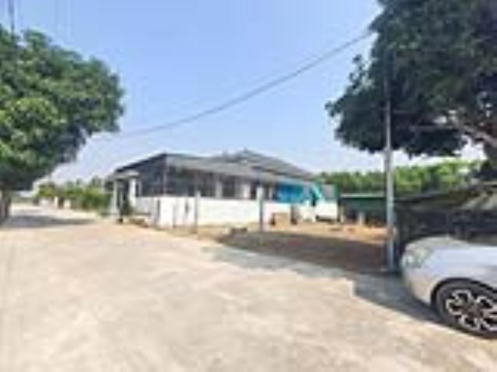 CHÍNH CHỦ BÁN GẤP ĐẤT GIÁ RẺ GẦN ĐƯỜNG LIÊN XÃ 24M NGHI PHONG-NGHỆ AN2394065