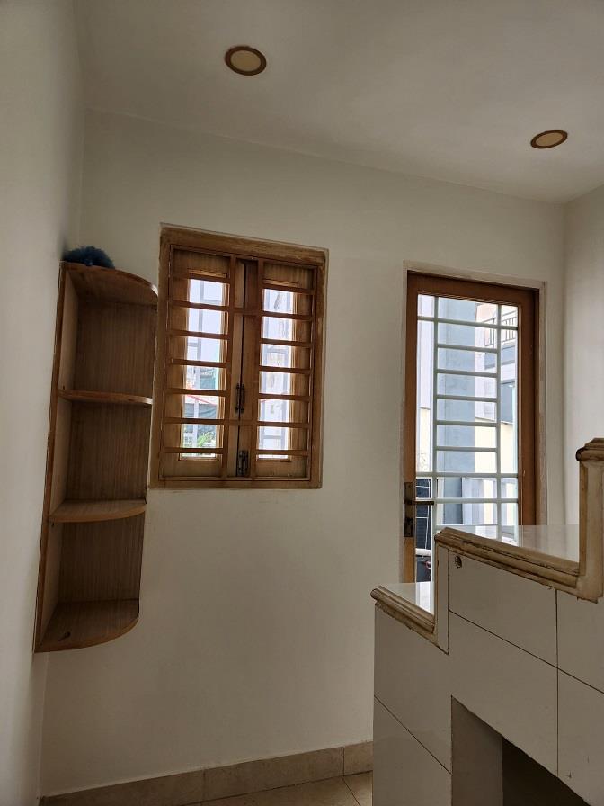 Chính chủ cho thuê nhà nguyên căn tại  Trần Xuân Soạn, Phường Tân Hưng, Quận 7, TP HCM2524774