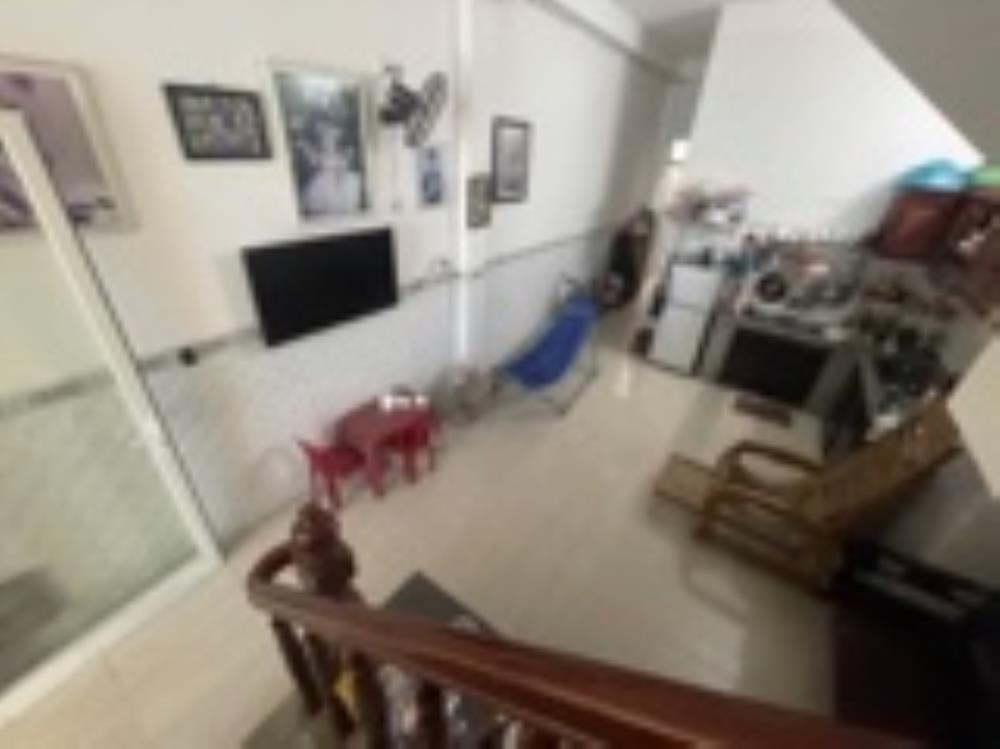 CHÍNH CHỦ Cần Bán Nhà vị trí đẹp giá tốt tại tp Nha Trang, tỉnh Khánh Hòa2390029