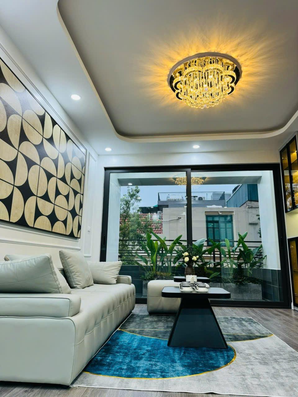 Căn hộ khu ĐTM Mỹ Đình 120m2 3PN Căn Góc, Full nội thất đẹp nhỉnh 6 tỷ2408419