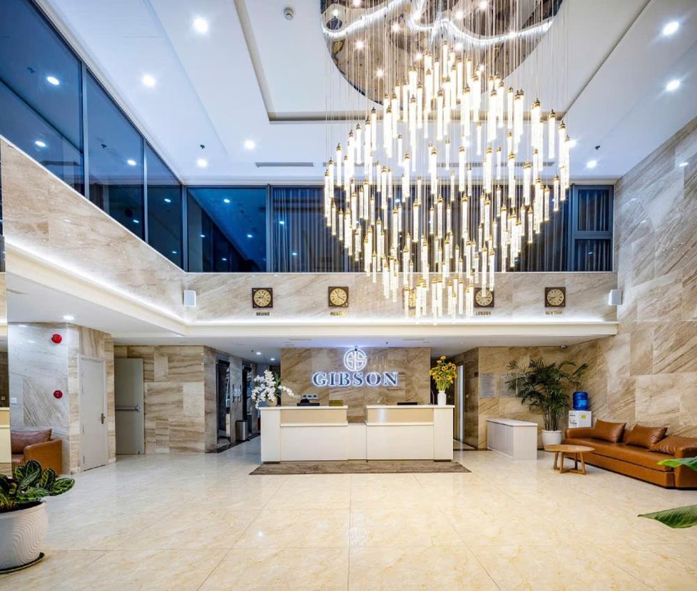Bán khách sạn mới 4 sao 20 tầng  VIEW BIỂN đã hoàn công tại Vĩnh Hải, Nha Trang2483884