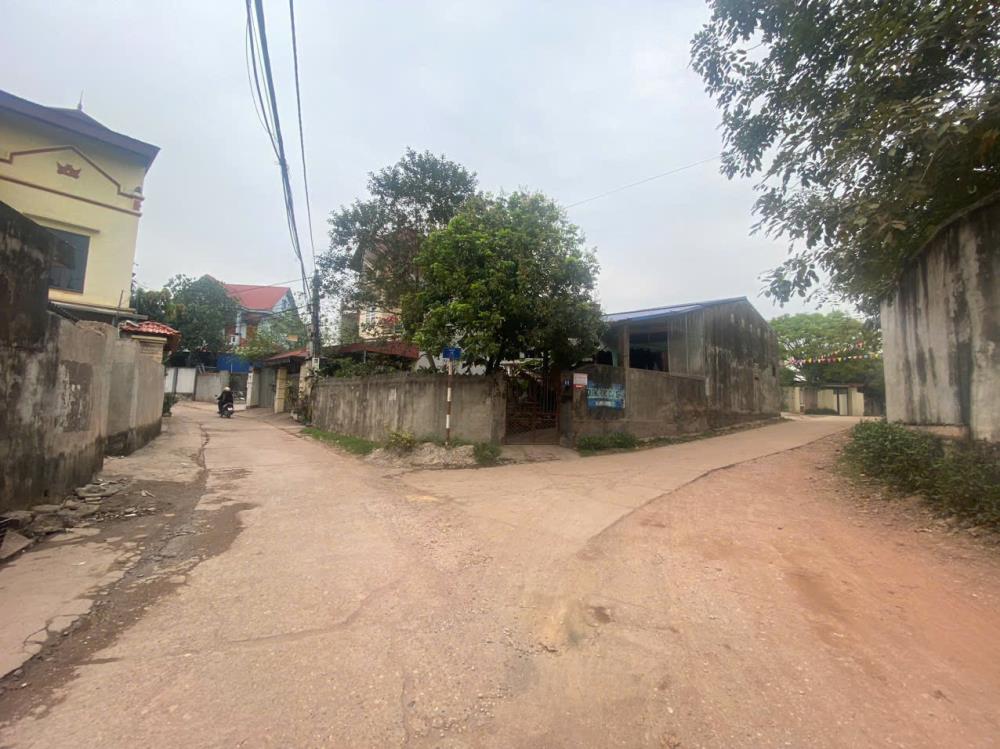 CHÍNH CHỦ CẦN BÁN LÔ ĐẤT VỊ TRÍ ĐẸP TẠI PHƯỜNG TÂN THỊNH - TP. THÁI NGUYÊN2585917