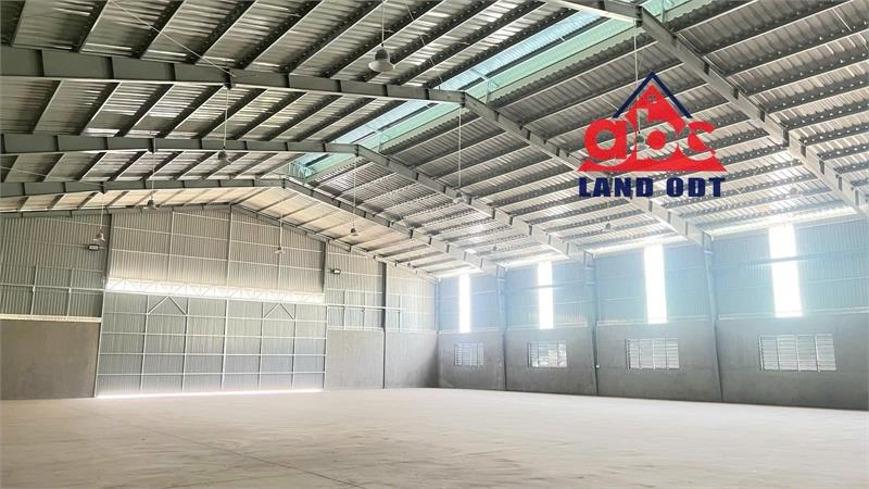 XT142 nhà xưởng sản xuất. kết cấu xưởng khung thép tiền chế, an toàn sản xuất lâu dài2455312