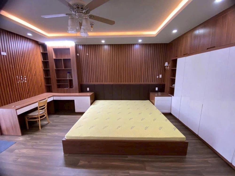CHO THUÊ NHÀ MẶT TIỀN KHU ĐÔ THỊ VCN PHƯỚC HẢI. TP, NHA TRANG.2552968