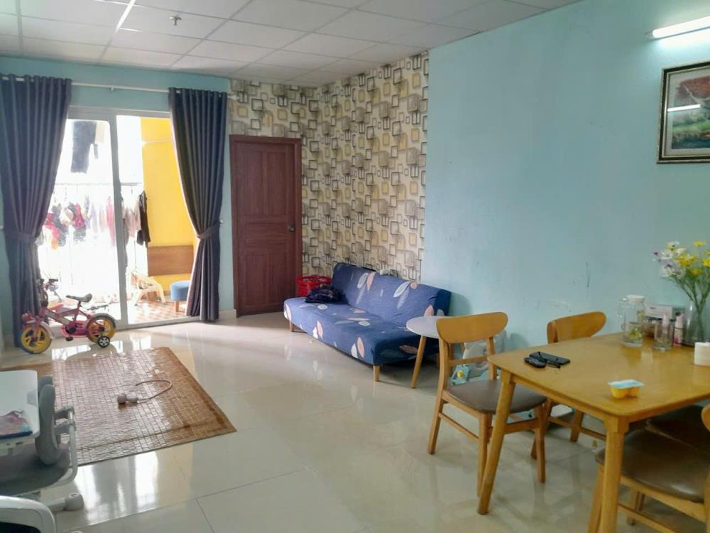 CHÍNH CHỦ BÁN NHANH CĂN GÓC TẦNG 7 TẠI Phường Hòa Khánh Bắc, Quận Liên Chiểu, Đà Nẵng2611396