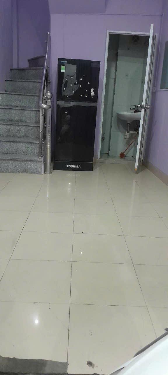 Cho thuê nhà Phố Văn Hương 3 tầng, 2 ngủ, 3 vệ sinh, 7 Triệu ở gia đình2618501