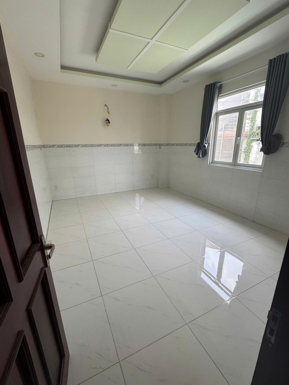 Chính chủ cần cho thuê nhà nguyên căn, mặt tiền số 21 đường Lò Lu, Trường Thạnh, Thủ Đức , TP Hồ Chí Minh2562183