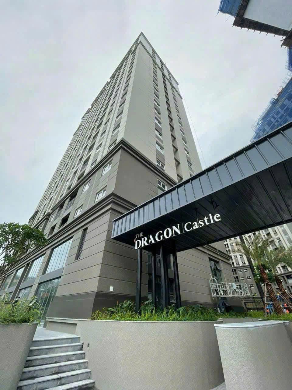 CƠ HỘI ĐÓN SÓNG TTTM AEON MALL HẠ LONG CHƯA BAO GIỜ DỄ DÀNG HƠN THẾ2400314