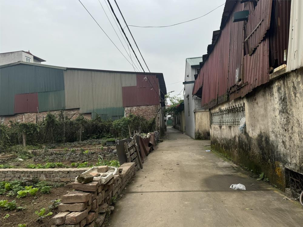 CẦN TIỀN BÁN GẤP LÔ ĐẤT 43,9M² – KHU PHỐ KIM THIỀU – GIÁ CHỈ 1,1 TỶ2610845