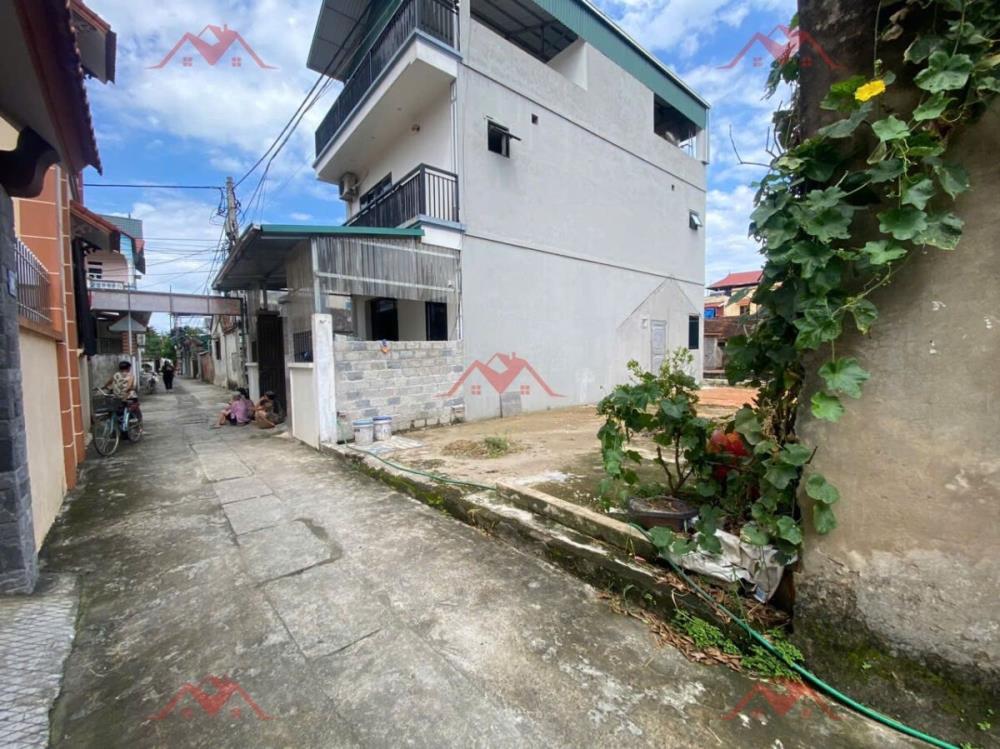 CHÍNH CHỦ BÁN LÔ ĐẤT 91,4M TẠI QUẢNG BỊ-CHƯƠNG MỸ-HÀ NỘI2616719