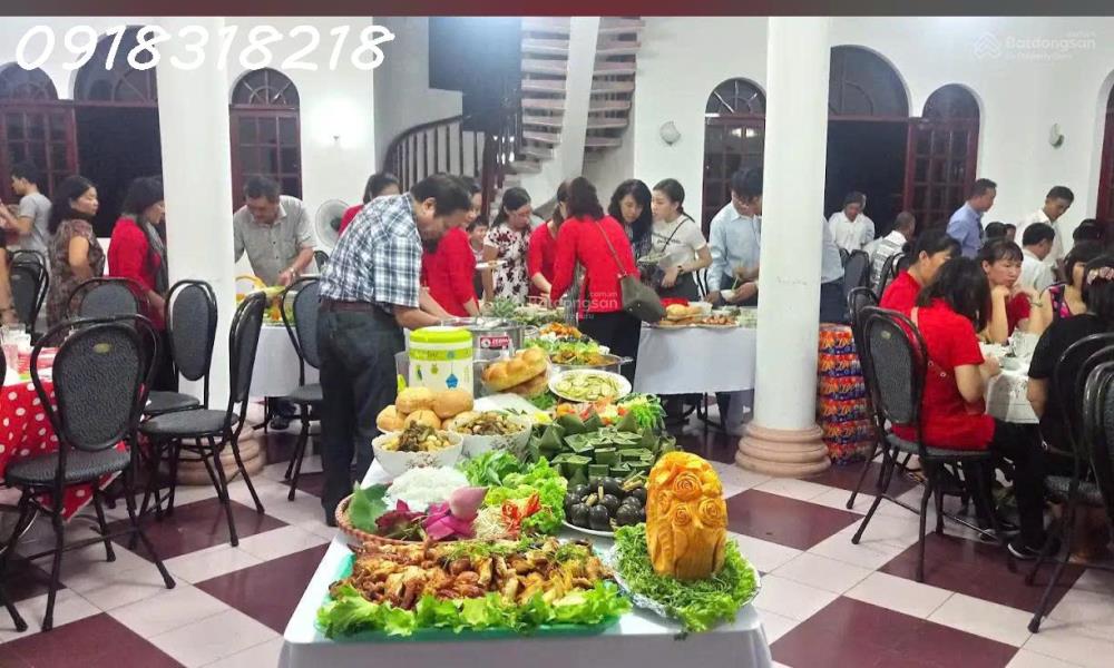 Bán khách sạn 20 phòng 96md đường Võ Thị Sáu, Long Hải, Long Điền, Bà Rịa Vũng Tàu, 65 tỷ2573101