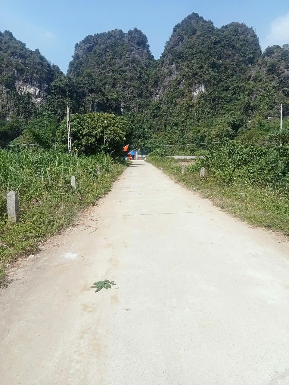 CỰC HÓT – CHÍNH CHỦ CHO THUÊ LÔ ĐẤT HƠN 2000M2 Ở YÊN THỦY, HÒA BÌNH  – GIÁ THUÊ SIÊU RẺ2451250