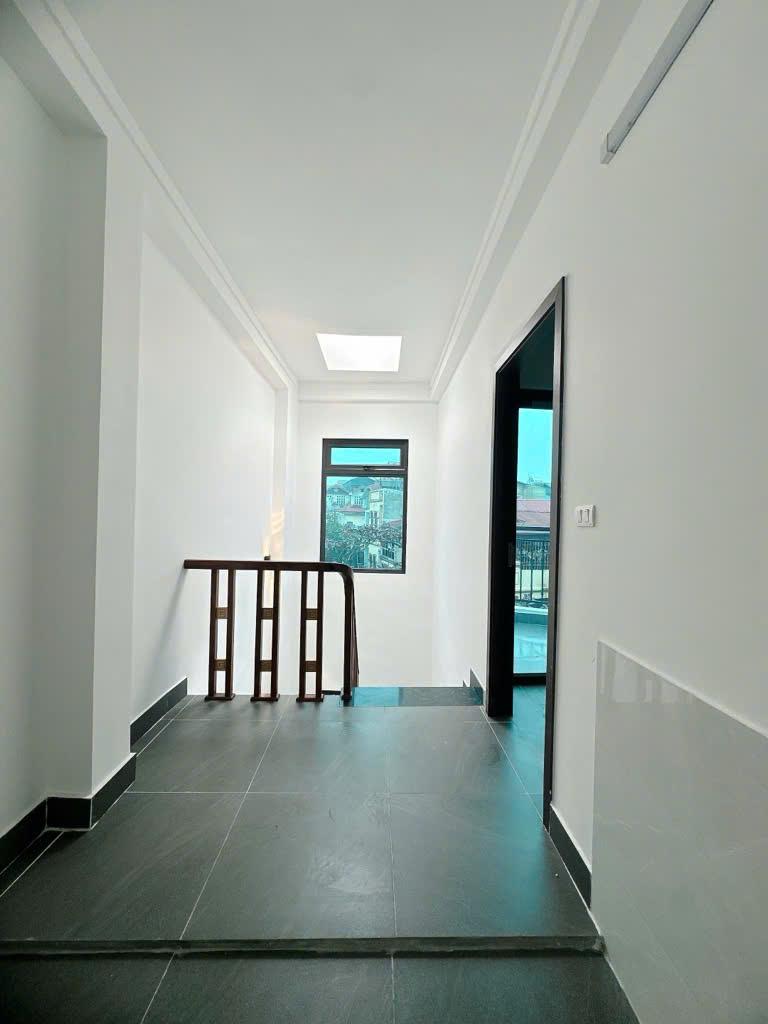 Bán nhà Thái Hà Đống Đa_Ngõ Trước Nhà Thoáng_Diện Tích Hiếm Tầm Tiền_51mx4T_Giá: 8.5 Tỷ, Lh: 0396935190.2481331