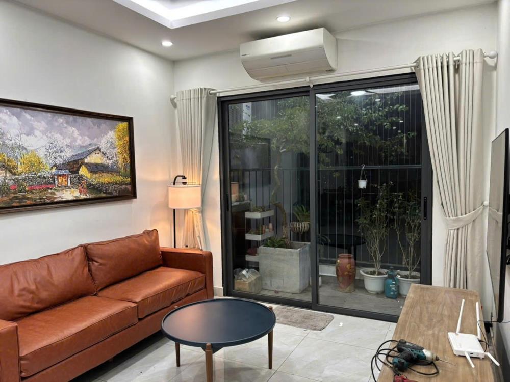 Cho thuê căn hộ cao cấp Feliz home Đền Lừ 100m2 x 3 ngủ, 2 WC, 15.5 tr2549192