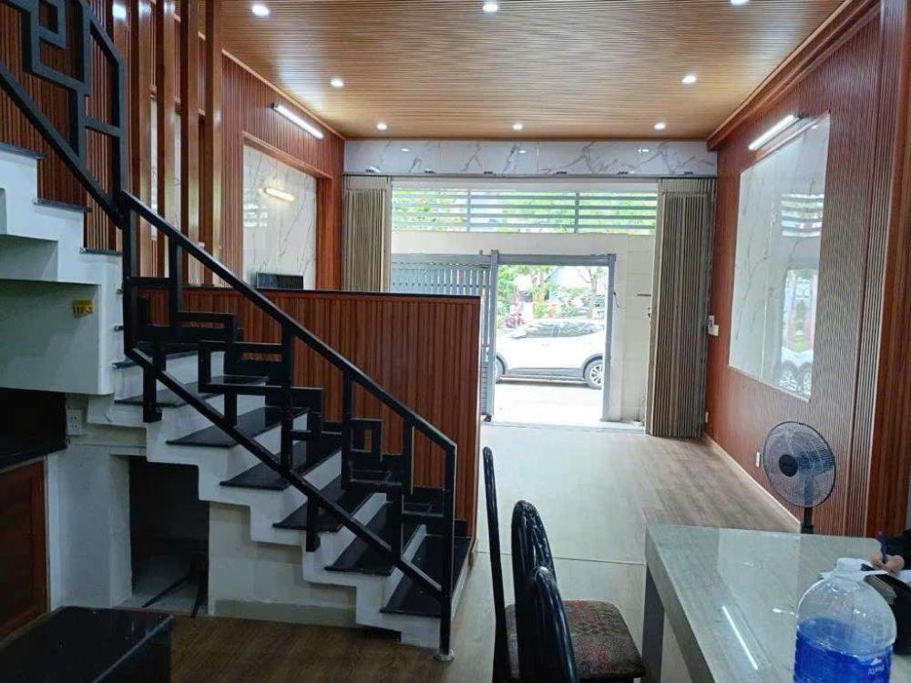 Nhà Đẹp - Giá Tốt – Cần bán nhanh căn nhà đẹp tại tại quận Sơn Trà, TP Đà Nẵng2619654
