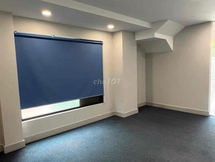 Cho Thuê Văn Phòng Chuyên Nghiệp – Vị Trí Đắc Địa, Sẵn Sàng Sử Dụng - Tại 81/2 Đường số 2, P. Trường Thọ, TP. Thủ Đức2520536