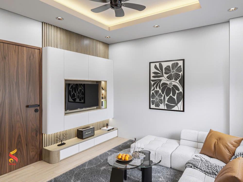 Nơ 7 Linh Đàm - Hoàng Mai - Căn hộ cc HUD sổ đỏ 73m2 * 3 ngủ giá chỉ 3 tỷ 900 triệu2559596