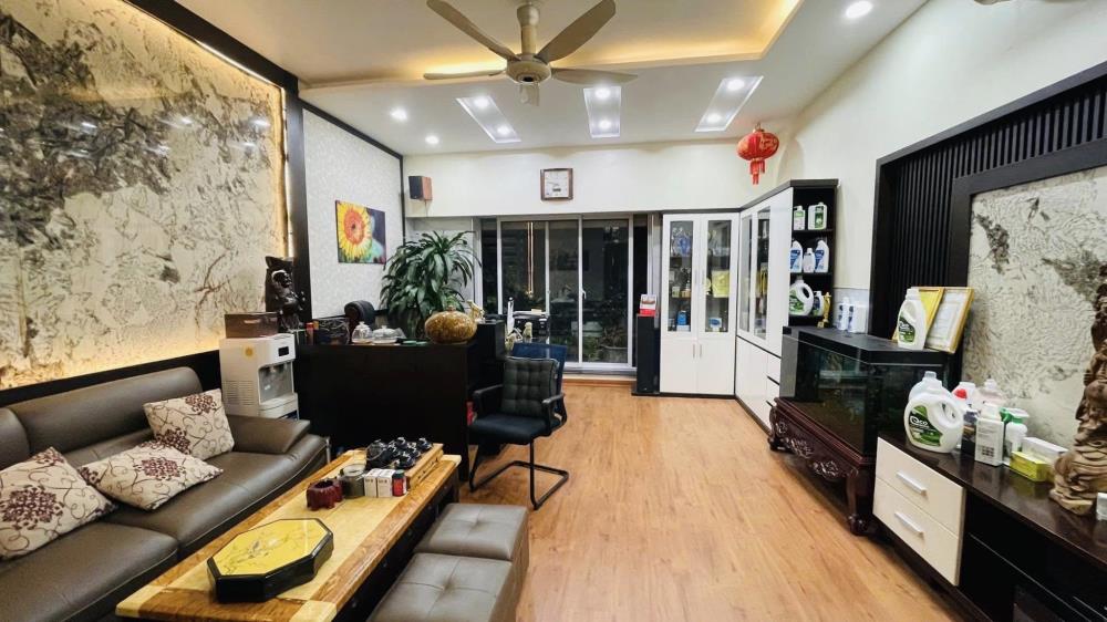 THÁI HÀ💥 ĐỐNG ĐA💥 DT 47M2 x 5T💥 MT 4.7M💥 19 TỶ💥 Ô TÔ TRÁNH💥 KINH DOANH ĐỈNH CAO2600523