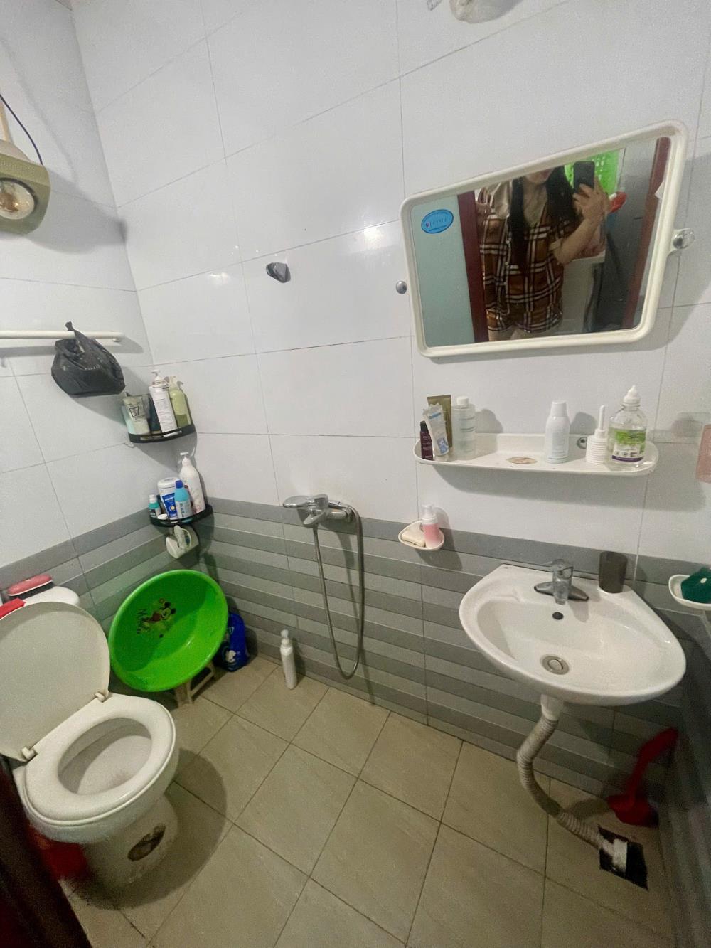 Chính Chủ Cần Bán Nhà Đẹp Full Nội Thất Tại Thôn Nhạc Lộc, Xã Trưng Trắc, VĂN LÂM- HƯNG YÊN2642206