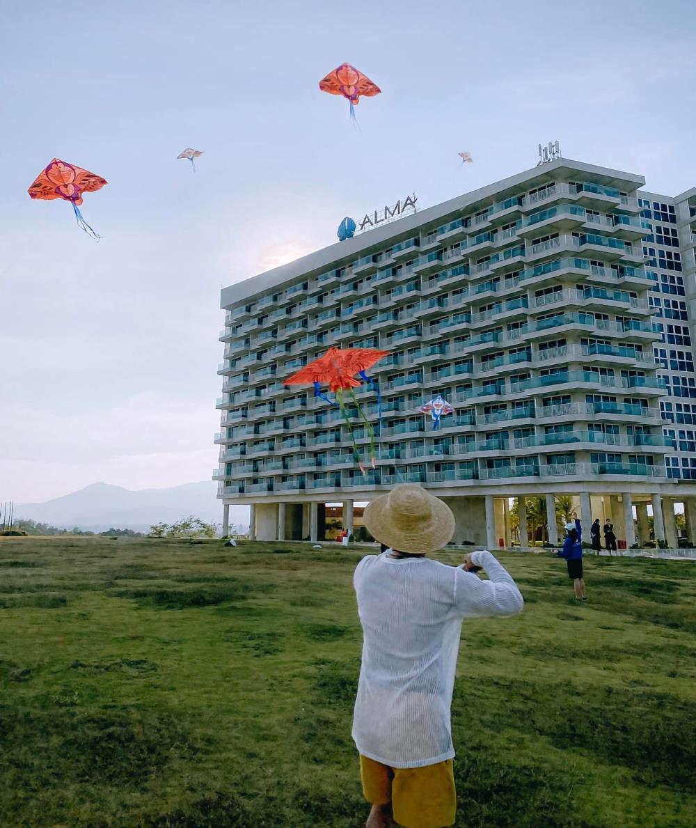 BÁN CĂN HỘ CAO CẤP VIEW BIỂN2557838