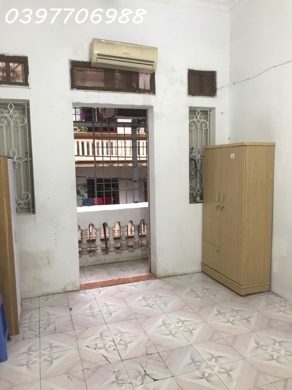 CHÍNH CHỦ CHO THUÊ PHÒNG TẠI KHU ĐÔ THỊ MỚI VĂN PHÚ, PHÚ LƯƠNG, HÀ ĐÔNG, HÀ NỘI2515530
