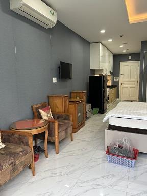 Chính Chủ Cho Thuê CĂN HỘ OCEAN VISTA Tại Thành phố Phan Thiết, Bình Thuận.2636543