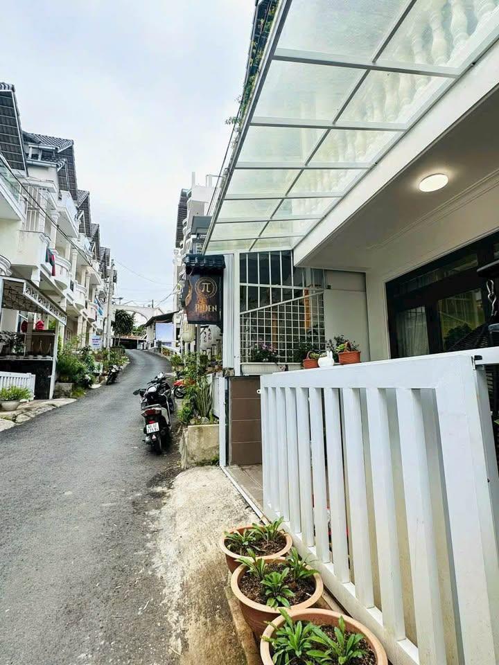 Bán nhà Phù Đổng Thiên Vương Đà Lạt khu Anada 8 tỷ2482594