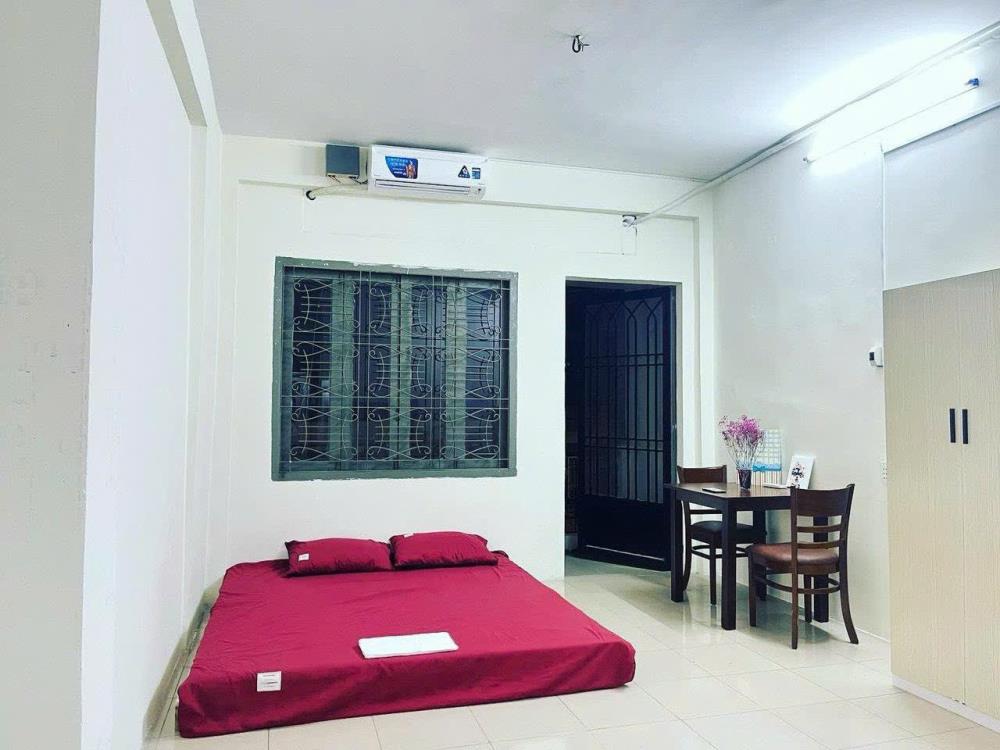 CƠ HỘI ĐẦU TƯ VÀNG! SANG NHƯỢNG NHÀ NGUYÊN CĂN2667617