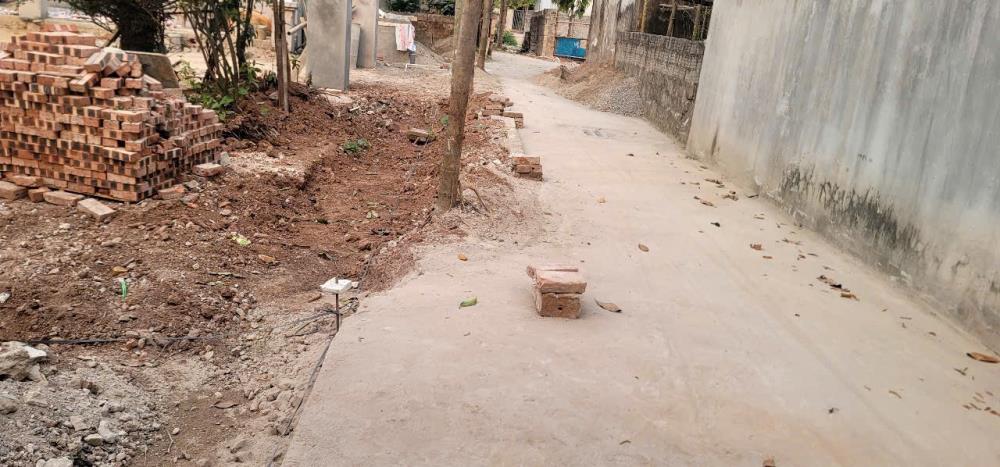 Cơ hội sở hữu đất nền vàng tại Phường Liêm Chính 70m2 chỉ hơn 1 tỷ2588134