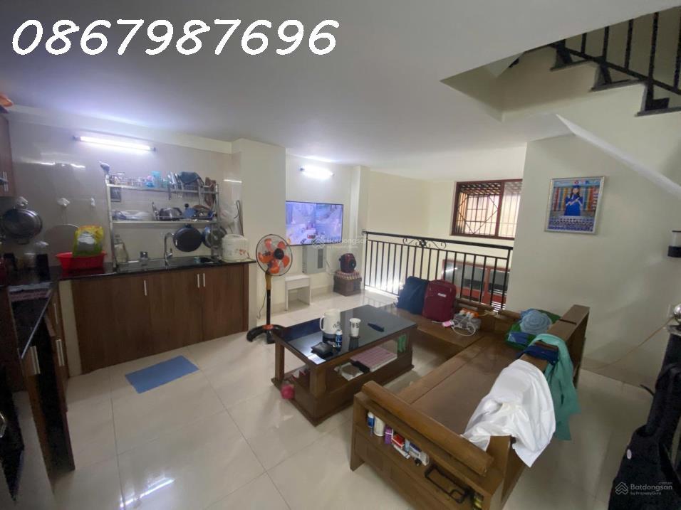 🏠 Bán nhà 3 tầng Phường Phước Tân, Nha Trang – đậu ô tô trong nhà, hạ giá 300 triệu!2652841