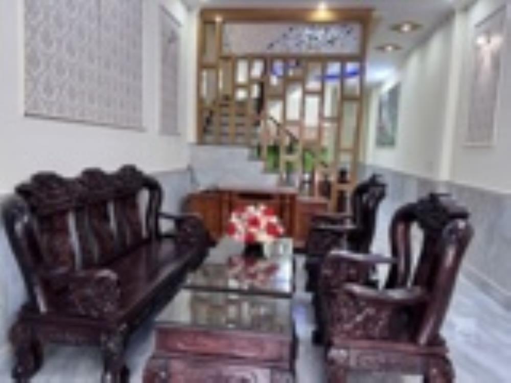 NHÀ ĐẸP - GIÁ TỐT - CHÍNH CHỦ CẦN BÁN NHANH NHÀ Tại Tân Phước - Tân Bình - Dĩ An - Bình Dương 2468937