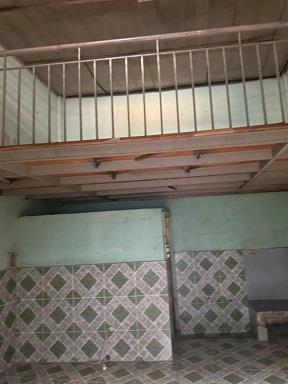 Cần Bán Nhanh Nhà Hẻm Xe Hơi Tại Tân Phú. Tp Hồ Chí Minh.2542647