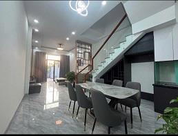 BÁN  NHÀ  TẠI PHƯỜNG ĐỊNH HÒA , THỦ DẦU 1 , BÌNH DƯƠNG2588858
