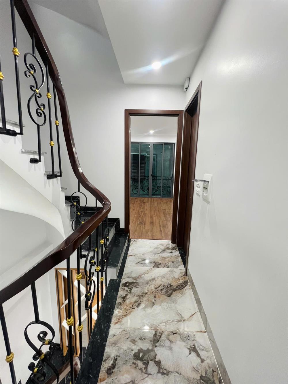 NHÀ ĐẸP - GIÁ TỐT cần bán nhanh căn nhà vị trí đẹp - giá đầu tư tại quận Hoàng Mai, TP Hà Nội2579842
