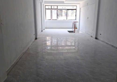 Cần cho thuê gấp tầng 1,2 tại Đặng Tiến Đông, Trung Liệt, Đống Đa, Hà Nội2451489