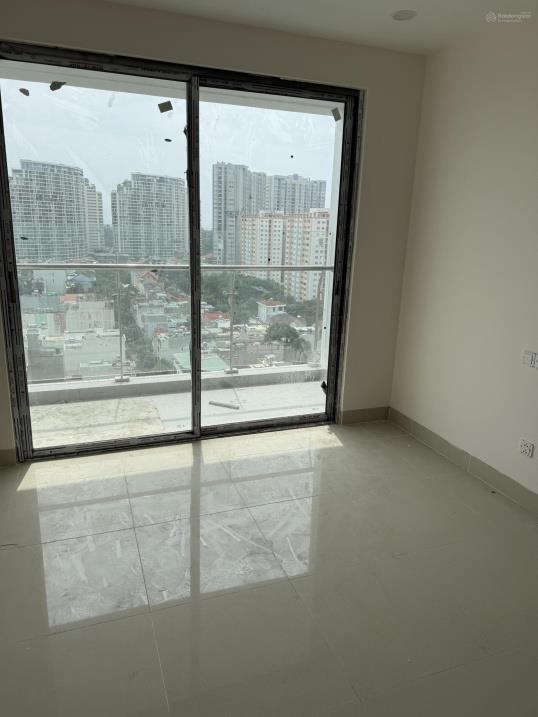 Chính Chủ Bán Căn Hộ Vũng Tàu Center Point 76m² Tầng Trung, Hướng Nam, Đường 2/92624447