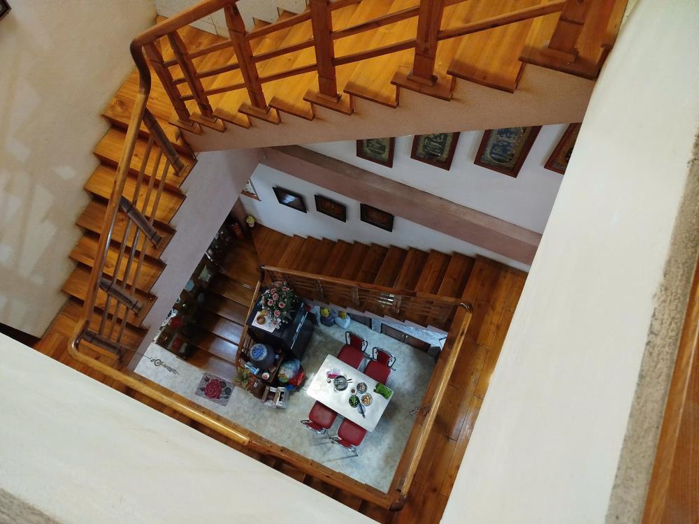 BÁN NHÀ 3 TẦNG PHƯỜNG LAM SƠN2501362
