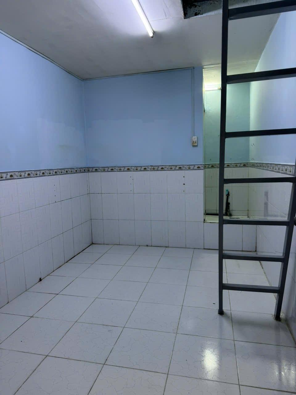 Cho thuê nhà trọ tại 24 Lê Quát, Phường Tân Thới Hoà, Tân Phú, TP HCM2509366