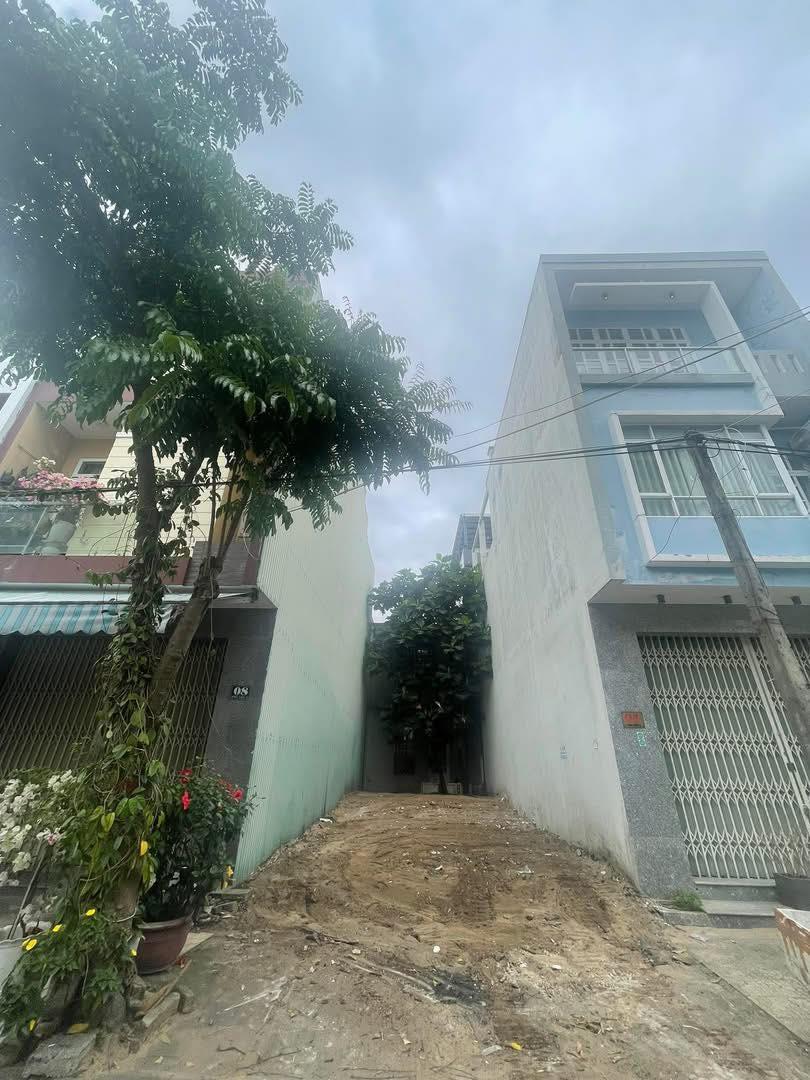 Bán đất đường Phú Lộc 5 - Sạch đẹp - giá đầu tư2544344