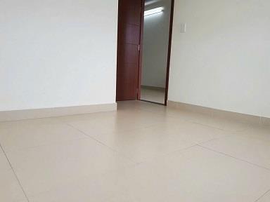 Cần pass căn chung cư  2PN Tecco Home An Phú2532912