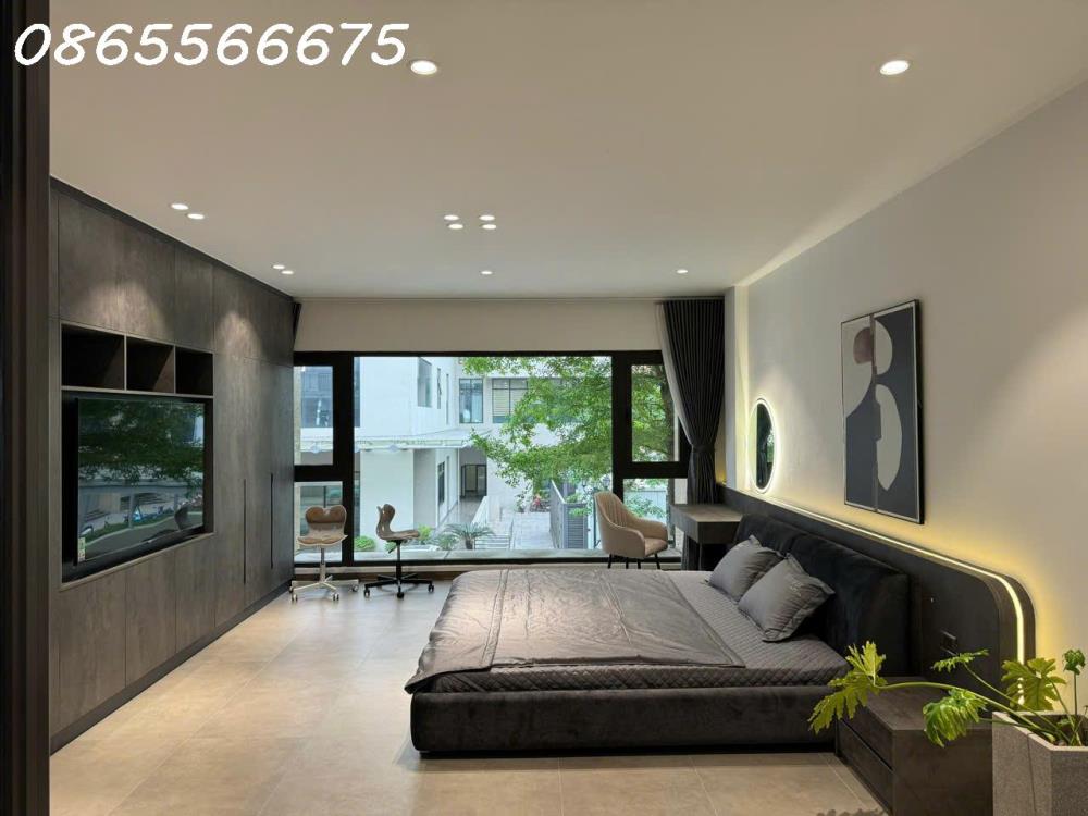 Chính chủ cho thuê vài căn hộ full nội thất cao cấp tại Vĩnh Yên. LH 08655666752417657