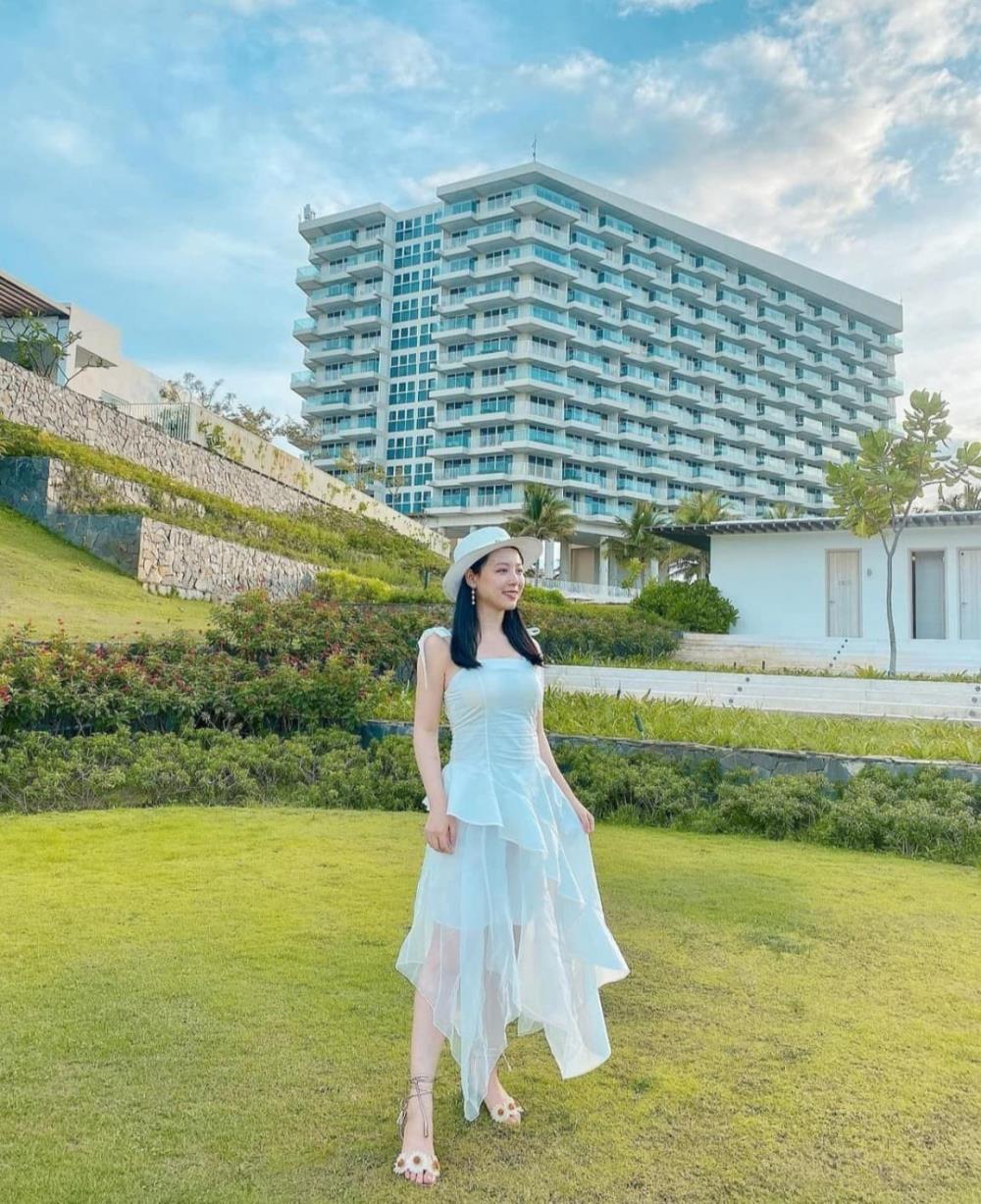 BÁN CĂN HỘ VEN BIỂN2590278