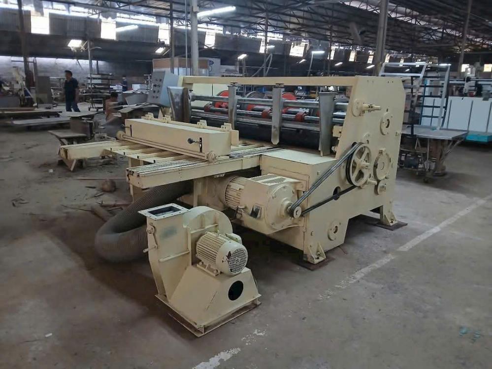Bán Hoặc Cho Thuê Nhà Xưởng Sản Xuất Bao Bì, Thùng Carton – KCN Mỹ Tho, Tiền Giang 
📞 Liên hệ ngay: 0366 632 0922547822