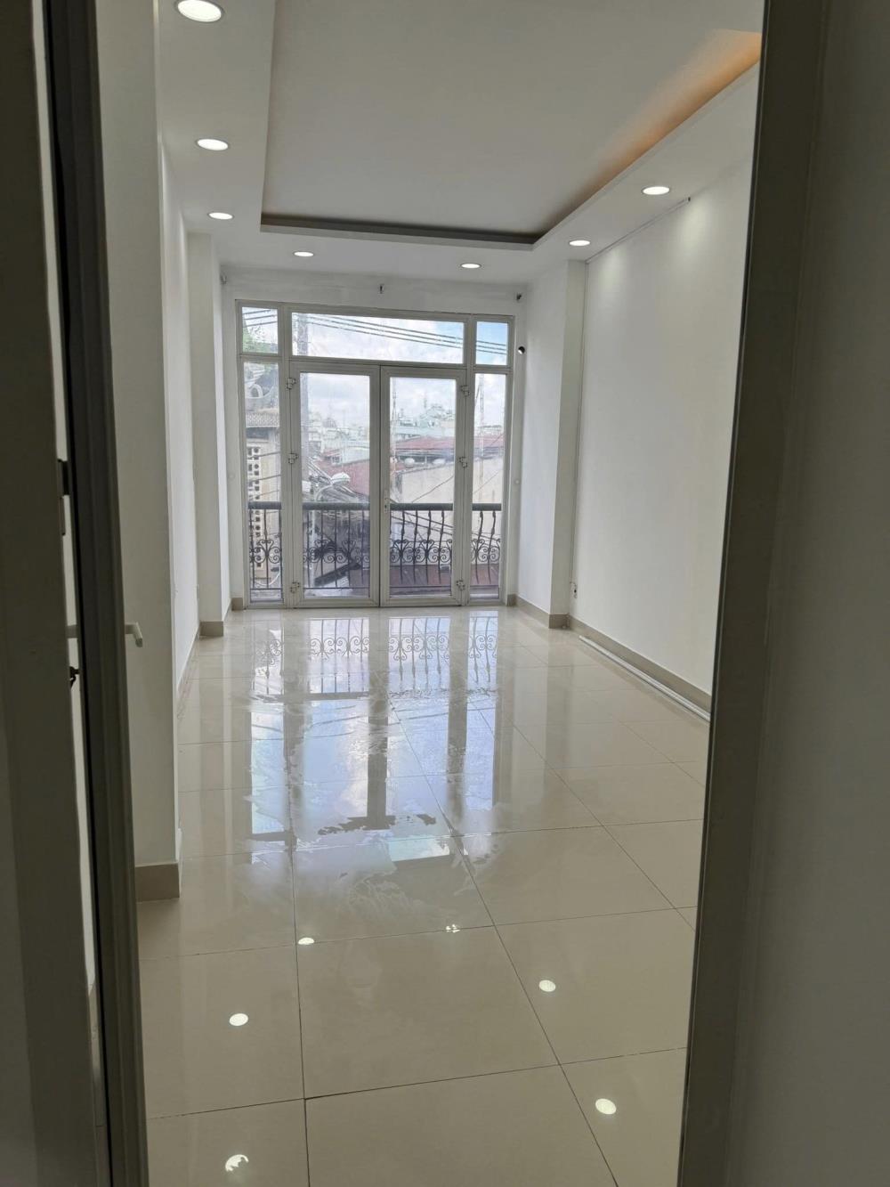 CHÍNH CHỦ CẦN CHO THUÊ MẶT BẰNG LẦU 12670662