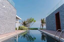 ALO ALO ALO - CÓ AI TÌM VILLA GIÁ RẺ KHÔNG - VILLA LONG HẢI - VŨNG TÀU2575571
