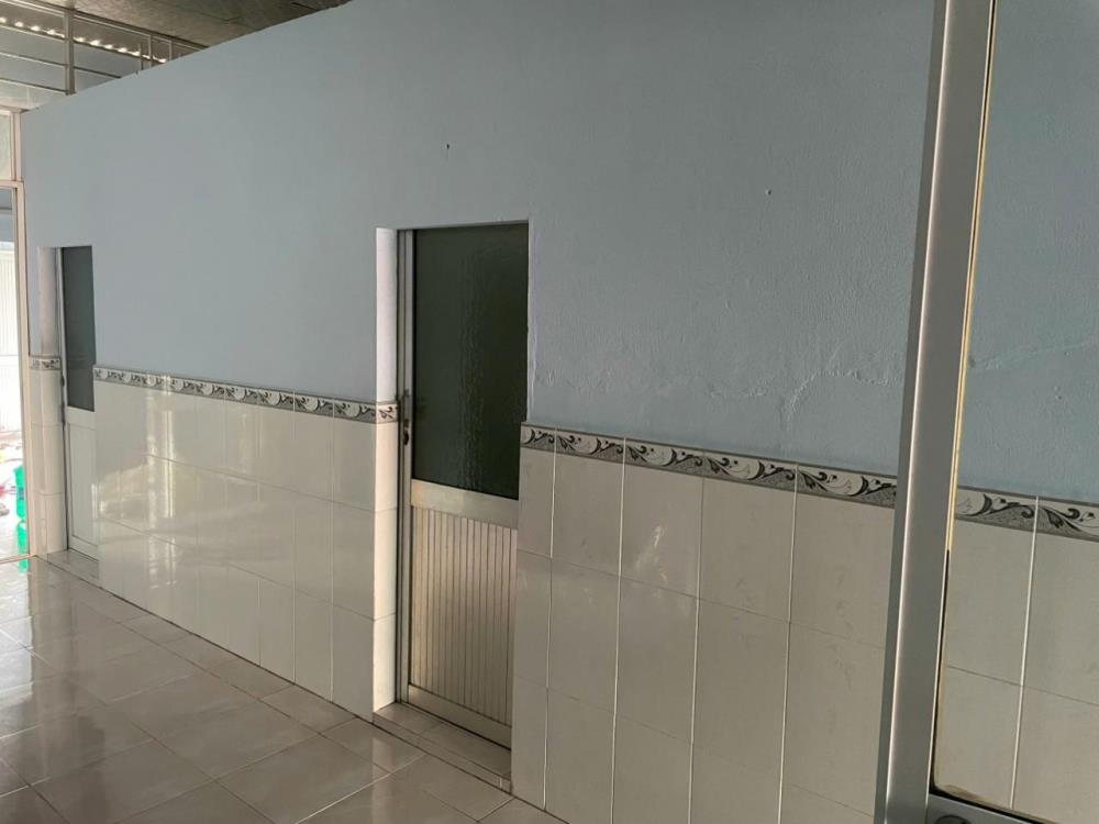 NHÀ ĐẸP - GIÁ TỐT - Chính Chủ Cần Bán Nhanh Nhà Mặt Tiền Đường Lý Thường Kiệt, Phường 6, Tp Cà Mau2470509