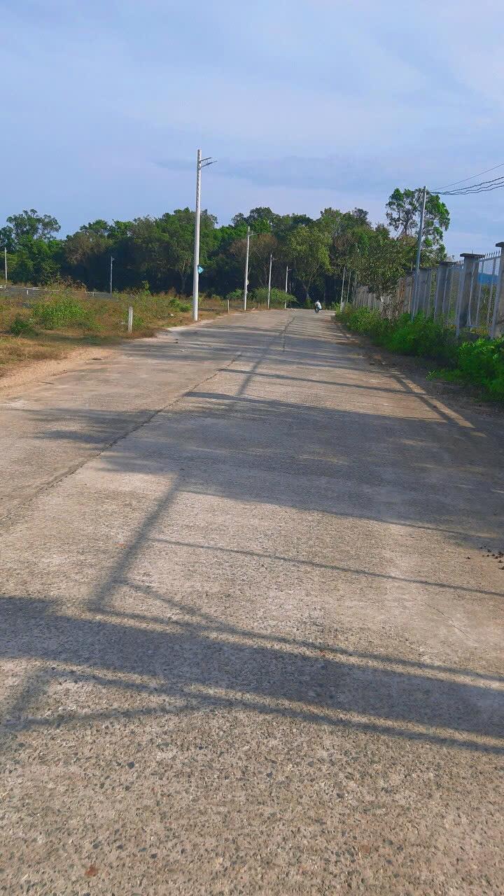 Bán đất Phú Quốc Hàm Ninh 1200m2, view biển, 2.9 tỷ, sổ đỏ2536277