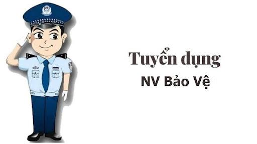 Công Ty Hoàn Mỹ Sài Gòn cầnTuyển gấp Quản lý Bảo Vệ , Cơ Động và  Bảo Vệ Ca 12h2418403