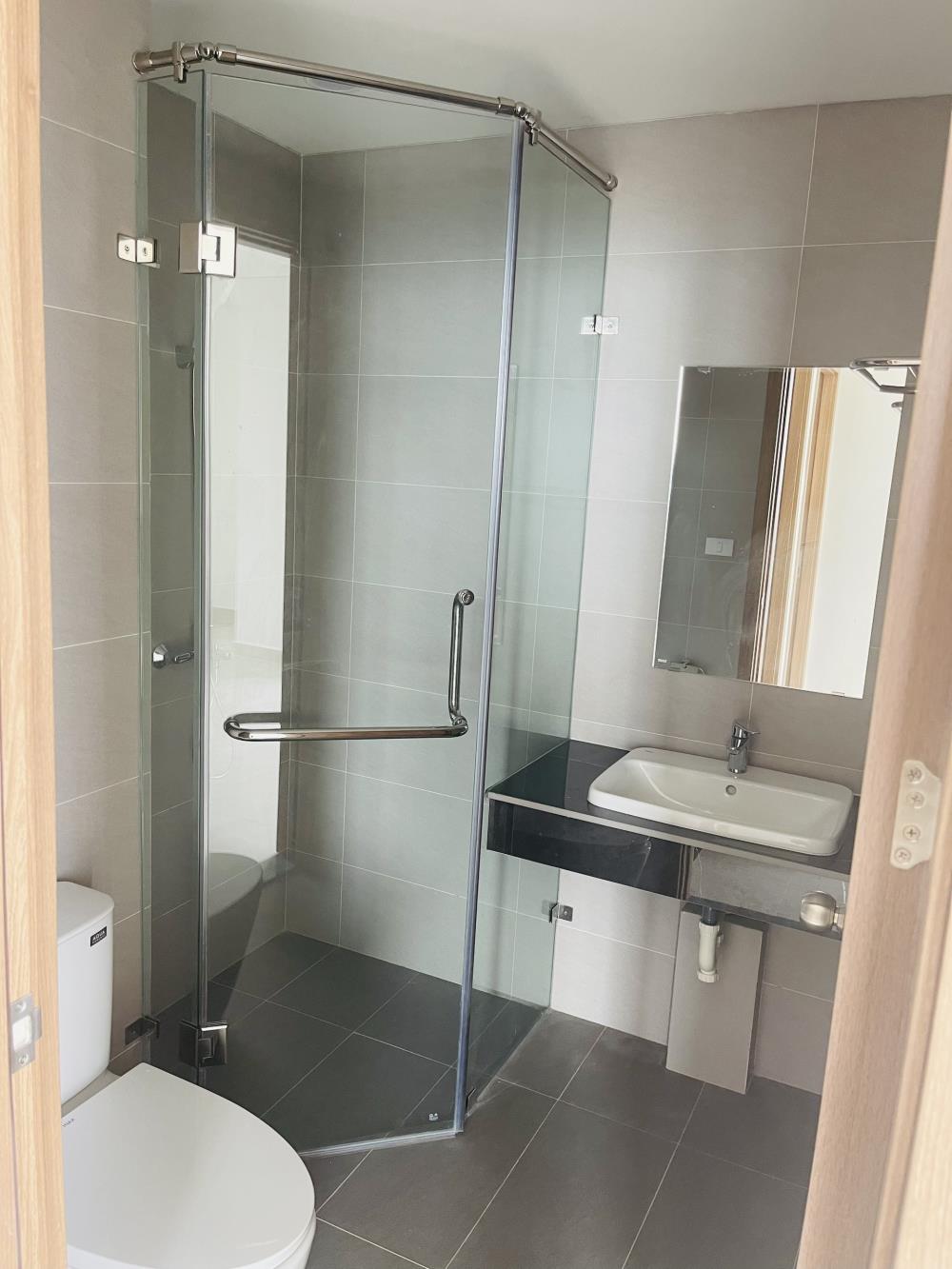 Cho thuê chung cư The Calla (Calla Apartment) - 4tr/th - View biển2349648